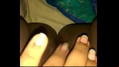 मैथ्स के प्रोफेसर ने मुझे कॉलेज में ही पटक पटक कर चोदा