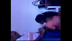 मैं मेरी सहेली और हमारे पातिदेव