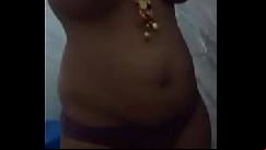 मैं और मेरी प्यारी दीदी भाग – २७