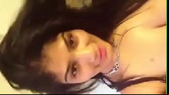 मेरे सर पर भाभी का हाथ