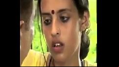 माँ ने अपने बॉस से चुदवाया