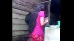 मस्त सेक्सी पड़ोसन-2