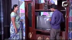 पड़ोसन भाभी की चुदाई बाथरूम में