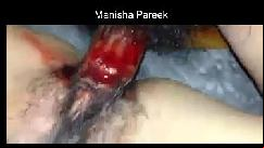 पुराने दोस्त से चुदाई
