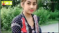 पल दो पल की चुदाई