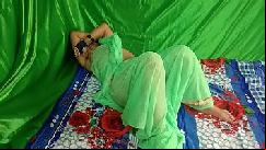 जीजा जी के माल की चुदाई