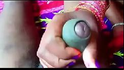 एक रात जवान मौसी के साथ की मजेदार चुदाई